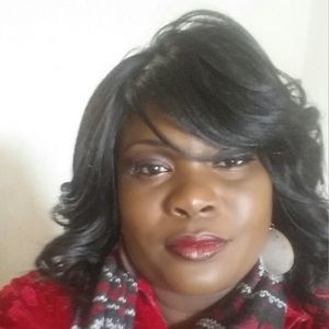 Meet your Posher, Sharia